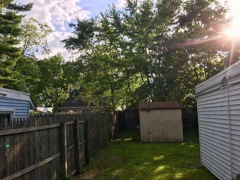 102 Fieldston St, Springfield, MA 01119 photo 20