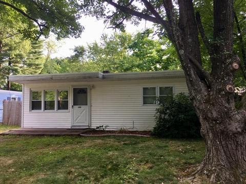 102 Fieldston St, Springfield, MA 01119 photo 1
