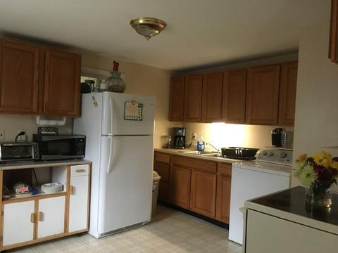 102 Fieldston St, Springfield, MA 01119 photo 8
