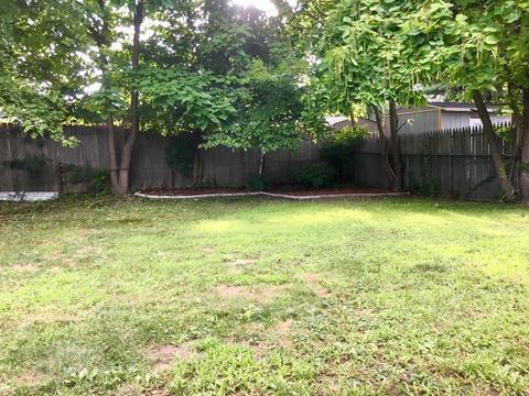 102 Fieldston St, Springfield, MA 01119 photo 19