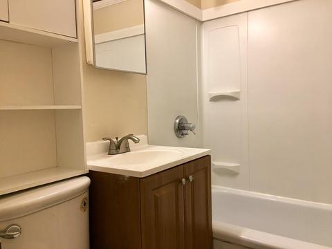 102 Fieldston St, Springfield, MA 01119 photo 16