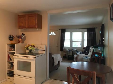 102 Fieldston St, Springfield, MA 01119 photo 6
