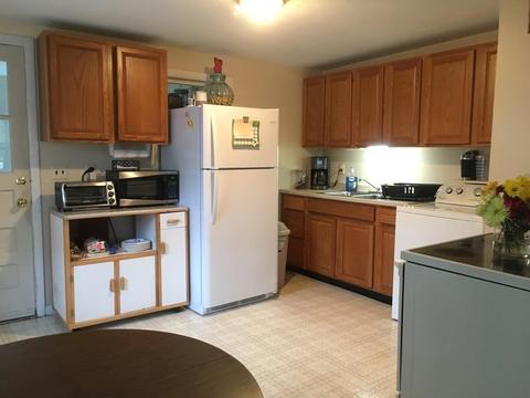 102 Fieldston St, Springfield, MA 01119 photo 7