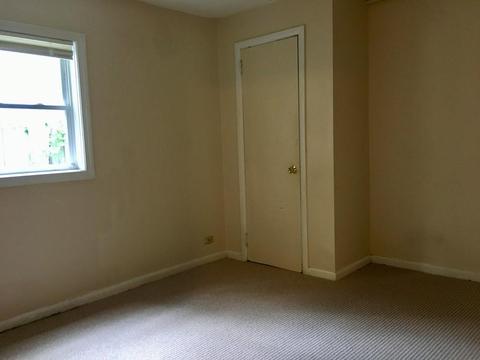 102 Fieldston St, Springfield, MA 01119 photo 13