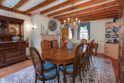 41 Johnson Rd, Sutton, MA 01590 photo 6