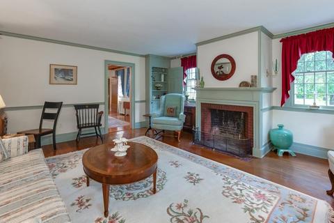 41 Johnson Rd, Sutton, MA 01590 photo 5