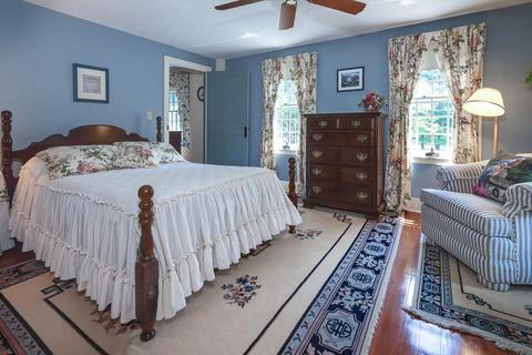 41 Johnson Rd, Sutton, MA 01590 photo 22