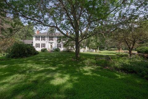 41 Johnson Rd, Sutton, MA 01590 photo 31