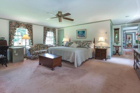 41 Johnson Rd, Sutton, MA 01590 photo 17
