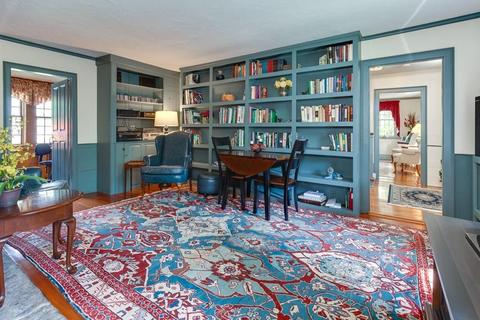 41 Johnson Rd, Sutton, MA 01590 photo 9