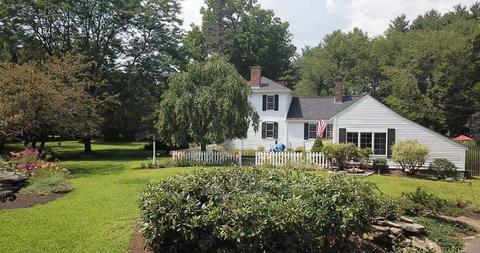 41 Johnson Rd, Sutton, MA 01590 photo 35