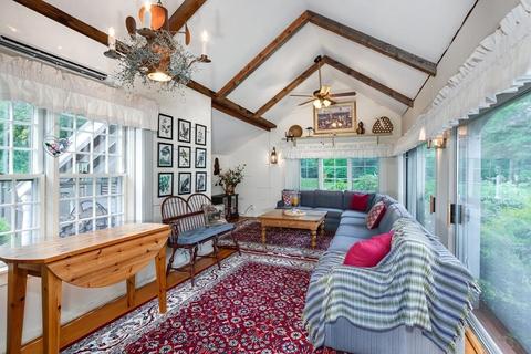 41 Johnson Rd, Sutton, MA 01590 photo 11