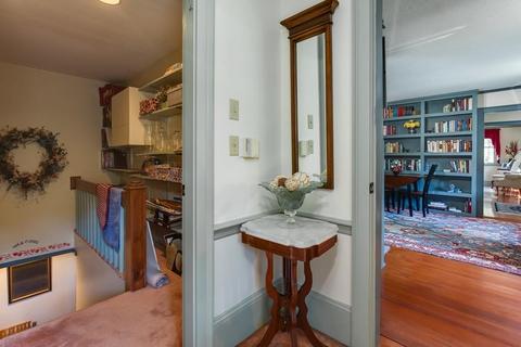 41 Johnson Rd, Sutton, MA 01590 photo 18