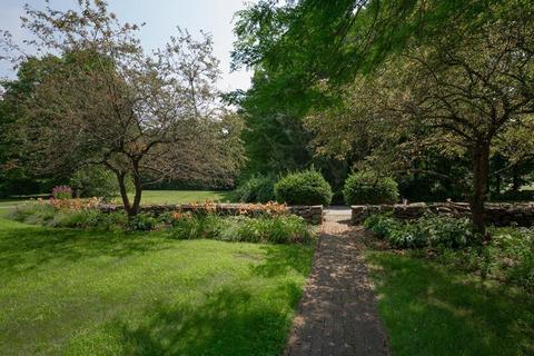 41 Johnson Rd, Sutton, MA 01590 photo 32