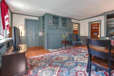 41 Johnson Rd, Sutton, MA 01590 photo 8