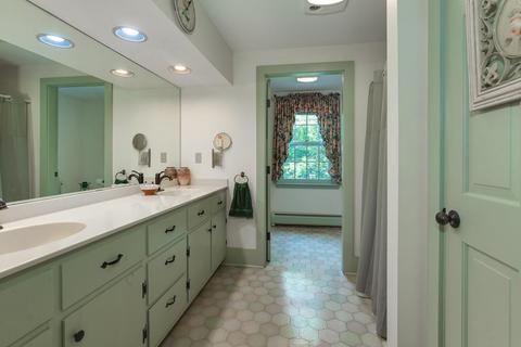 41 Johnson Rd, Sutton, MA 01590 photo 19
