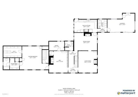 41 Johnson Rd, Sutton, MA 01590 photo 40