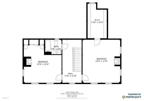 41 Johnson Rd, Sutton, MA 01590 photo 41
