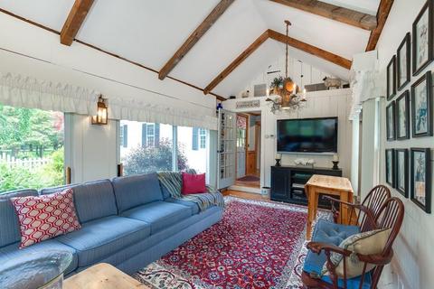 41 Johnson Rd, Sutton, MA 01590 photo 10