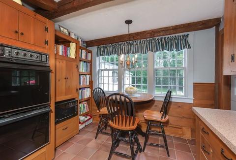 41 Johnson Rd, Sutton, MA 01590 photo 13