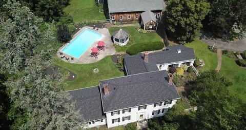 41 Johnson Rd, Sutton, MA 01590 photo 2