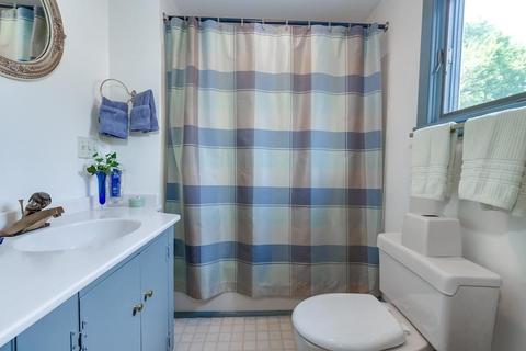 41 Johnson Rd, Sutton, MA 01590 photo 23