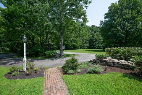 41 Johnson Rd, Sutton, MA 01590 photo 33