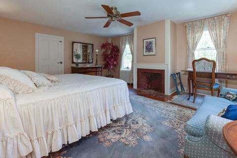 41 Johnson Rd, Sutton, MA 01590 photo 20