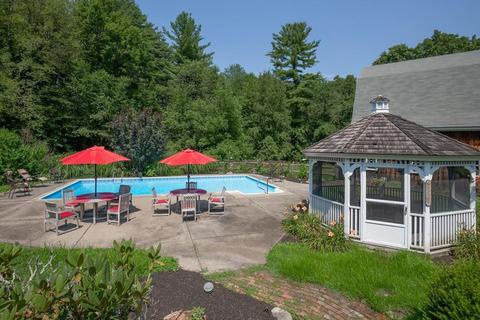 41 Johnson Rd, Sutton, MA 01590 photo 29