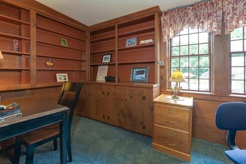 41 Johnson Rd, Sutton, MA 01590 photo 12