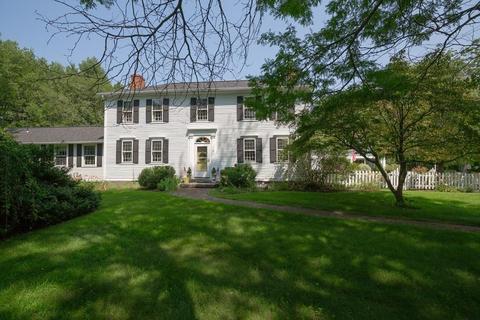 41 Johnson Rd, Sutton, MA 01590 photo 36