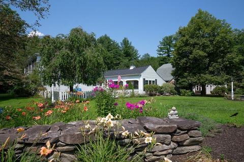 41 Johnson Rd, Sutton, MA 01590 photo 38
