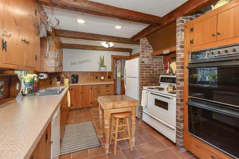 41 Johnson Rd, Sutton, MA 01590 photo 14