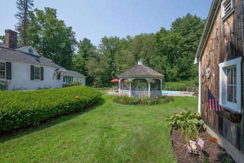 41 Johnson Rd, Sutton, MA 01590 photo 30