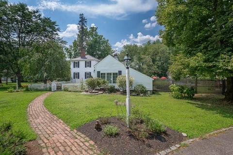 41 Johnson Rd, Sutton, MA 01590 photo 37