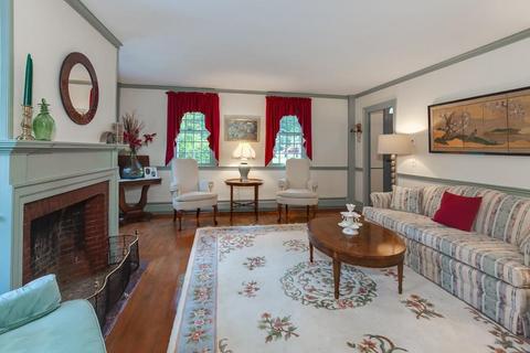41 Johnson Rd, Sutton, MA 01590 photo 4