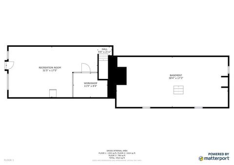 41 Johnson Rd, Sutton, MA 01590 photo 39