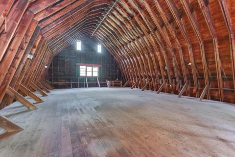 41 Johnson Rd, Sutton, MA 01590 photo 27