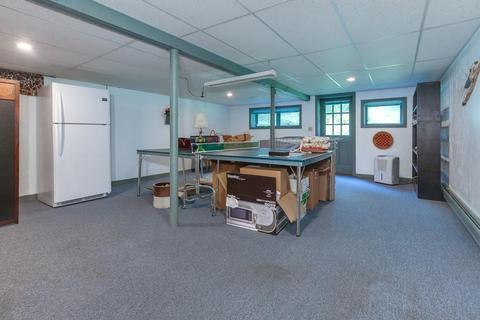 41 Johnson Rd, Sutton, MA 01590 photo 24