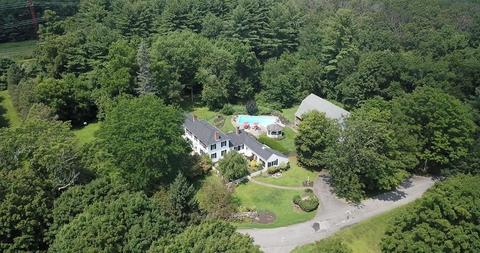 41 Johnson Rd, Sutton, MA 01590 photo 1