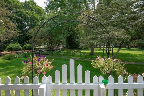 41 Johnson Rd, Sutton, MA 01590 photo 34