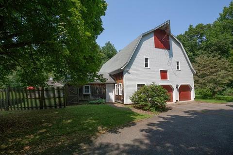 41 Johnson Rd, Sutton, MA 01590 photo 25