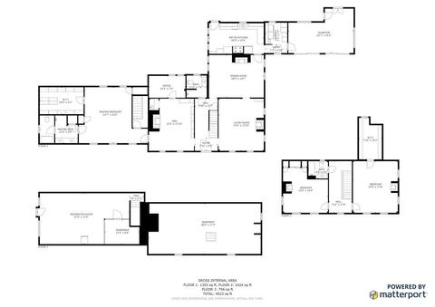 41 Johnson Rd, Sutton, MA 01590 photo 42
