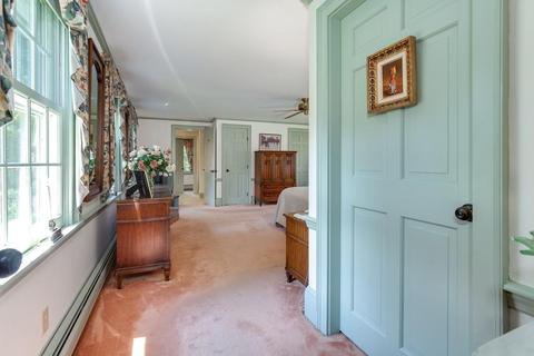 41 Johnson Rd, Sutton, MA 01590 photo 16