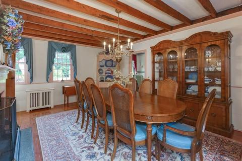 41 Johnson Rd, Sutton, MA 01590 photo 7