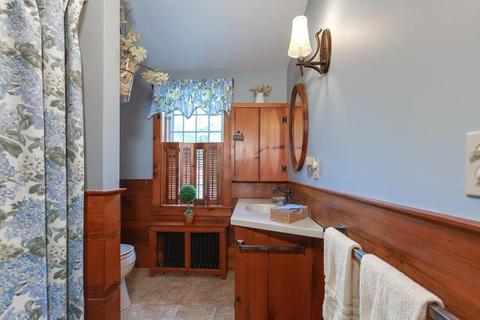 41 Johnson Rd, Sutton, MA 01590 photo 15
