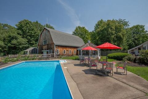 41 Johnson Rd, Sutton, MA 01590 photo 28