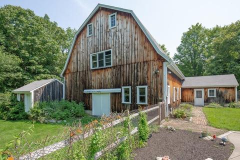 41 Johnson Rd, Sutton, MA 01590 photo 26