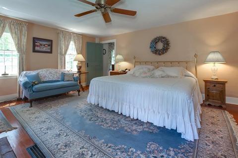 41 Johnson Rd, Sutton, MA 01590 photo 21