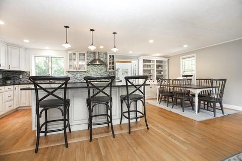 27 Longmeadow Rd, Hingham, MA 02043 photo 4